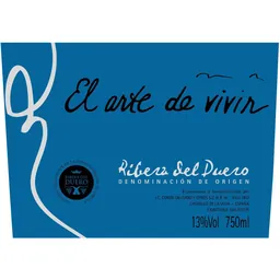 Bodegas Conde El Arte de Vivir