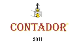 Contador