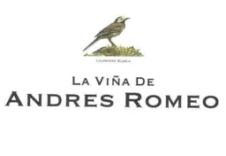 La Vina de Andres Romeo