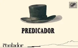 Predicador