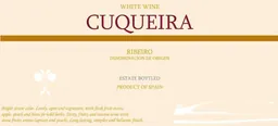 Cuqueira
