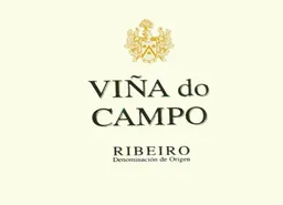 Vina do Campo