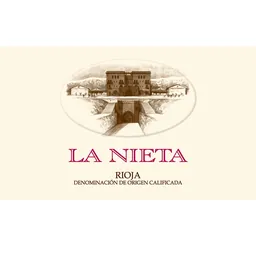 La Nieta