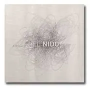 El Nido
