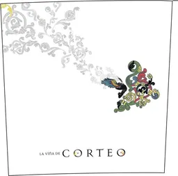 La Vina de Corteo