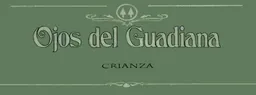Bodegas El Progreso Ojos del Guadiana Crianza