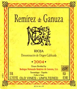 Rioja