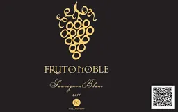 Fruto Noble Sauvignon Blanc