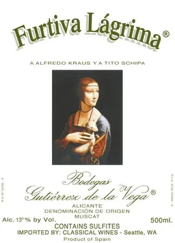 Casta Diva Furtiva Lagrima