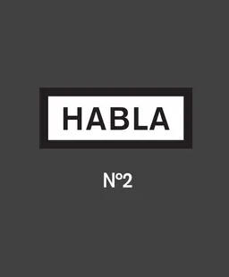 Habla No.2