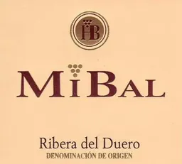 Mibal Roble