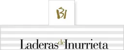 Bodegas Inurrieta Laderas de Inurrieta