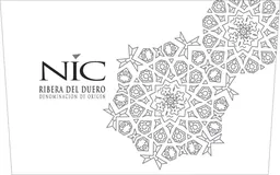 NIC
