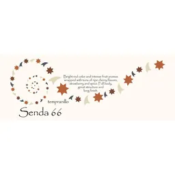 Senda 66