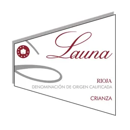 Crianza