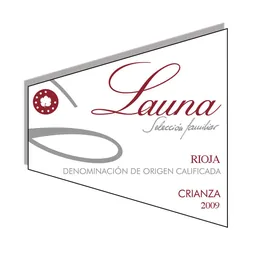 Seleccion Familiar Crianza