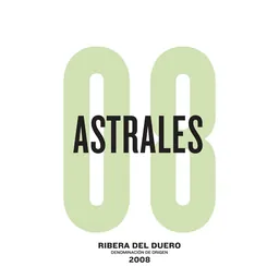 Bodegas Los Astrales