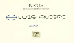 Crianza