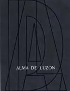 Bodegas Luzon Alma de Luzon