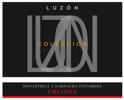 Bodegas Luzon Crianza Coleccion