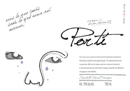 Bodegas Luzon Por Ti