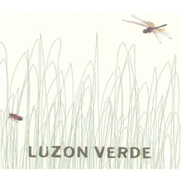 Bodegas Luzon Verde