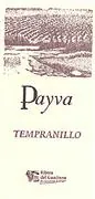 Tempranillo