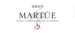 Martue Campo de la Guardia Vino de Pago