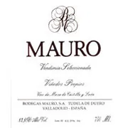 Vendimia Seleccionada