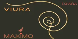 Bodegas Maximo Vino de la Tierra Viura
