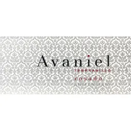 Avaniel Rosado