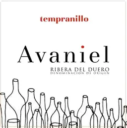 Avaniel Tinto