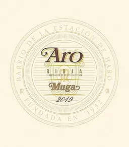 Aro