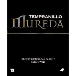 Tempranillo