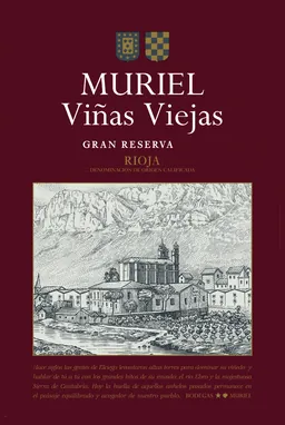 Gran Reserva