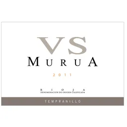 VS Tempranillo