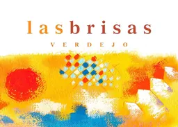 Bodegas Naia Las Brisas