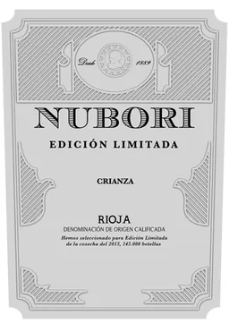 Edicion Limitada