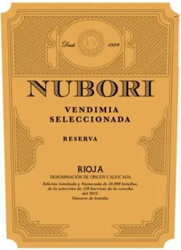 Vendimia Seleccionada