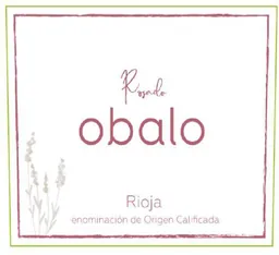 Rosado