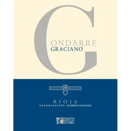 Graciano