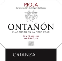 Crianza