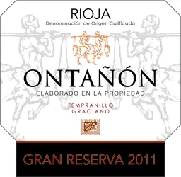 Gran Reserva