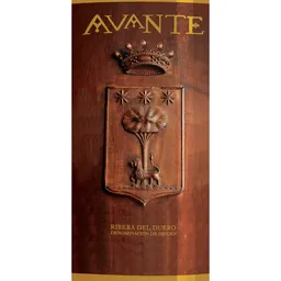 Avante
