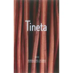 Tineta