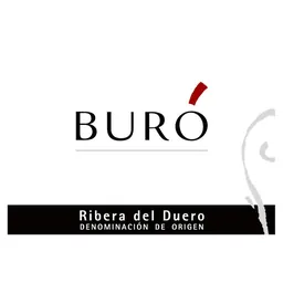 Buro de Penalosa Crianza