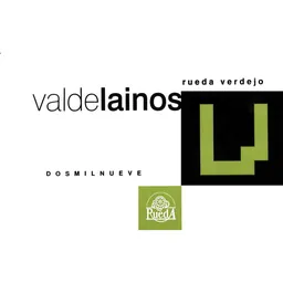 Valdelainos