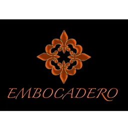 Embocadero