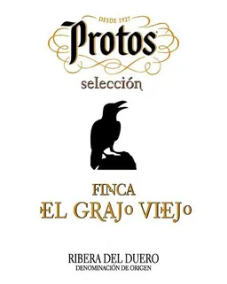 Seleccion Finca El Grajo Viejo
