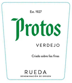 Verdejo